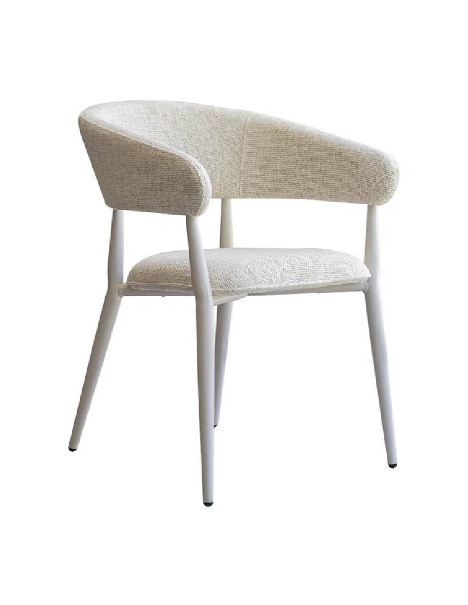 Silla All Chairs