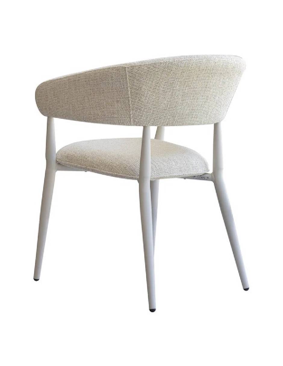 Silla All Chairs