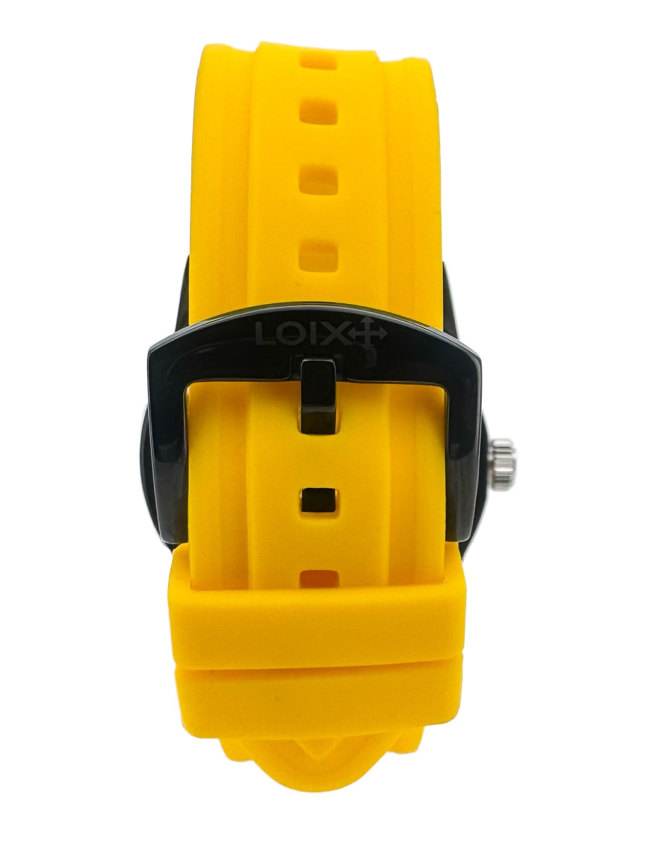 Reloj Loix para hombre L2151-1