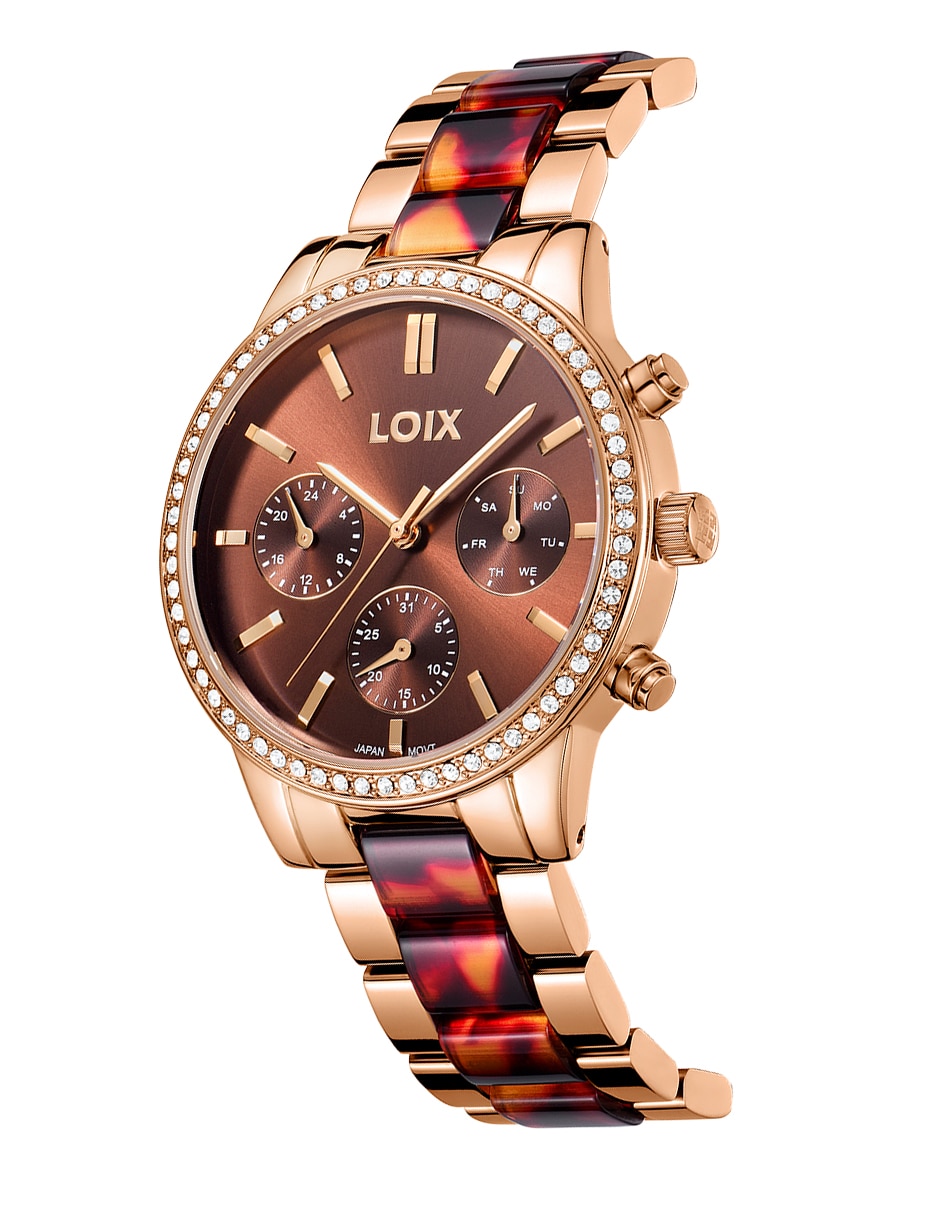 Reloj para mujer L1219-2 2