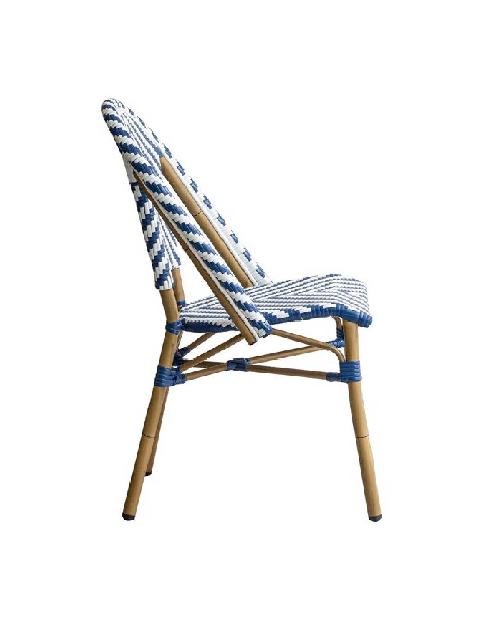 Silla All Chairs