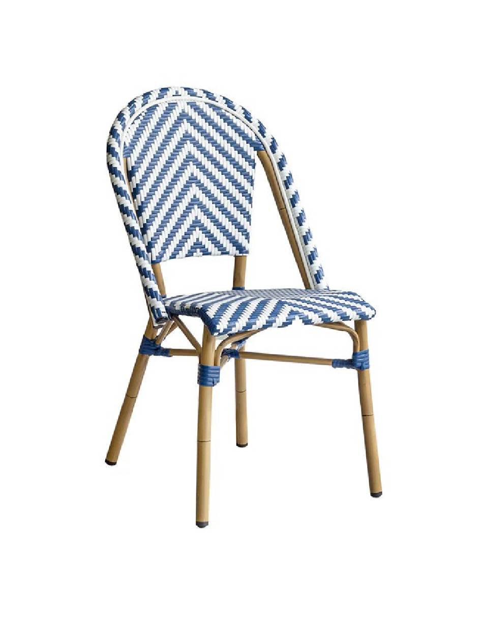 Silla All Chairs