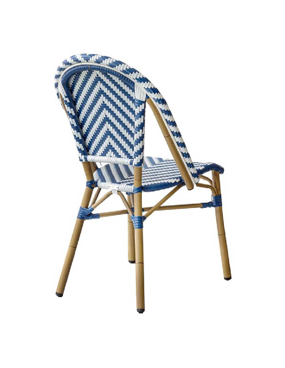 Silla All Chairs