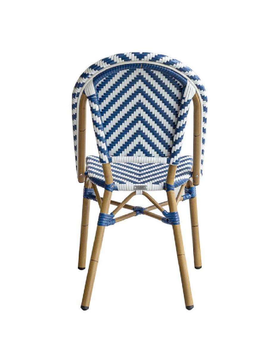 Silla All Chairs