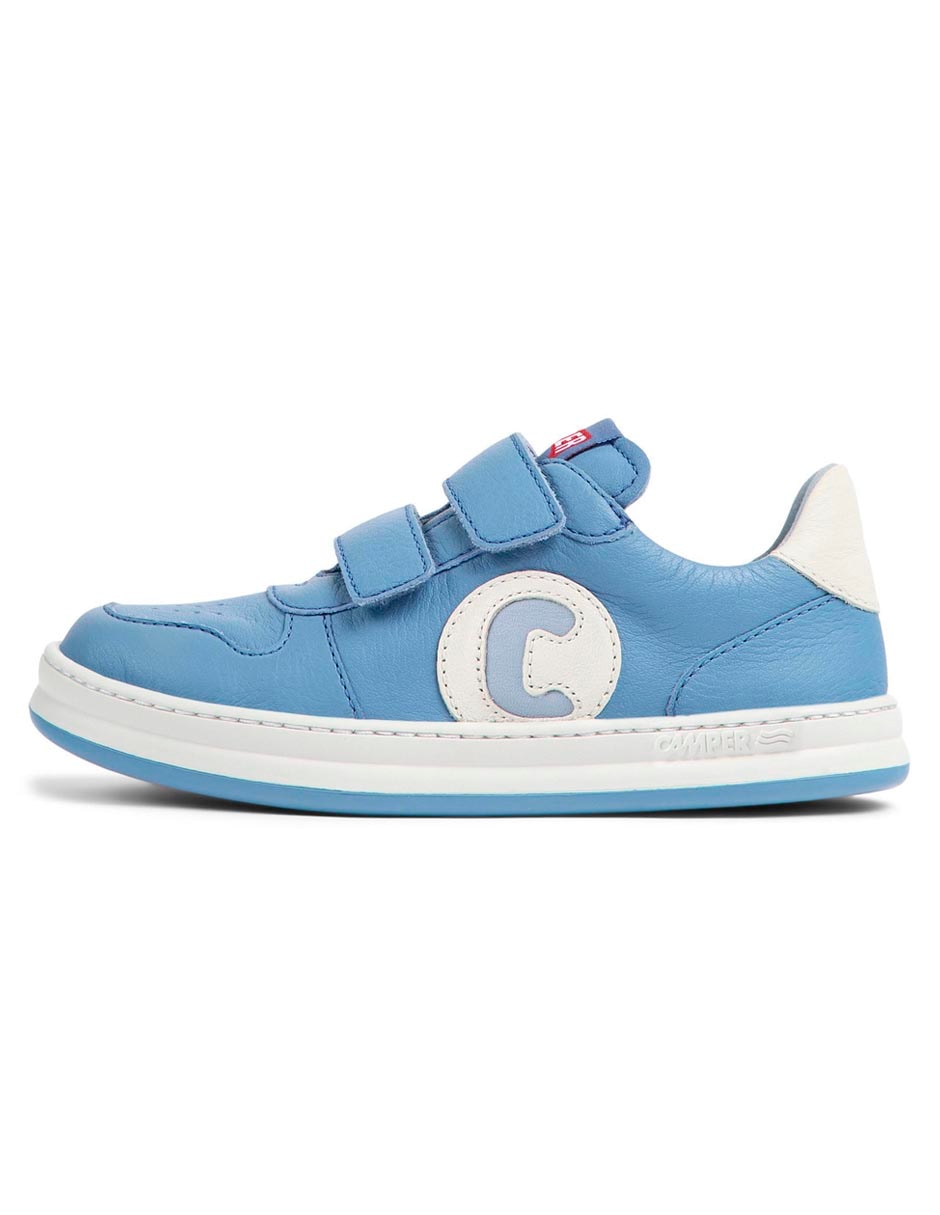 Tenis para niño Runner Four Tenis para niño Runner Four