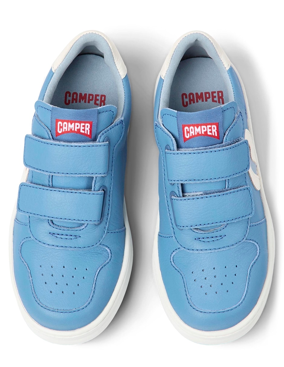 Tenis para niño Runner Four 2