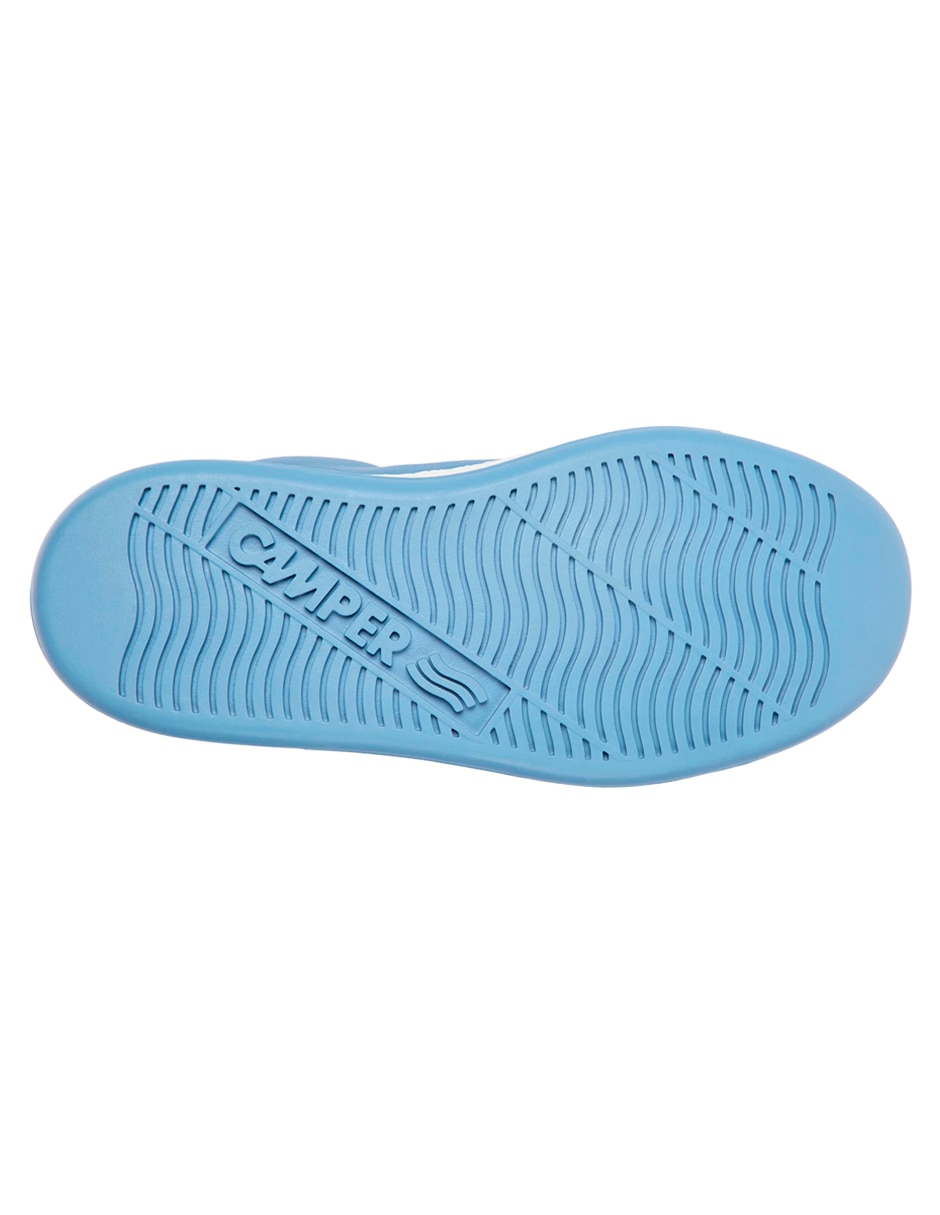 Tenis para niño Runner Four 3