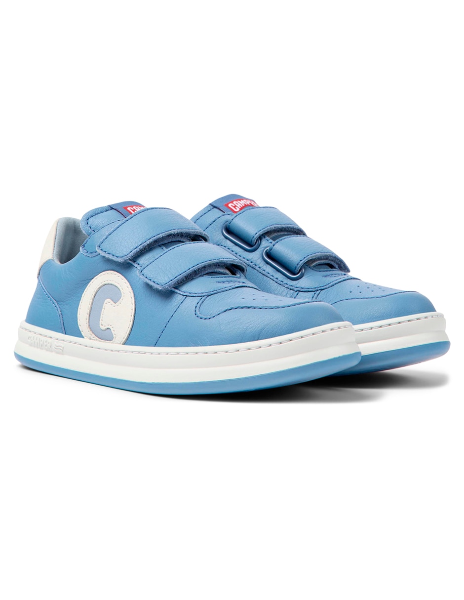 Tenis para niño Runner Four 4