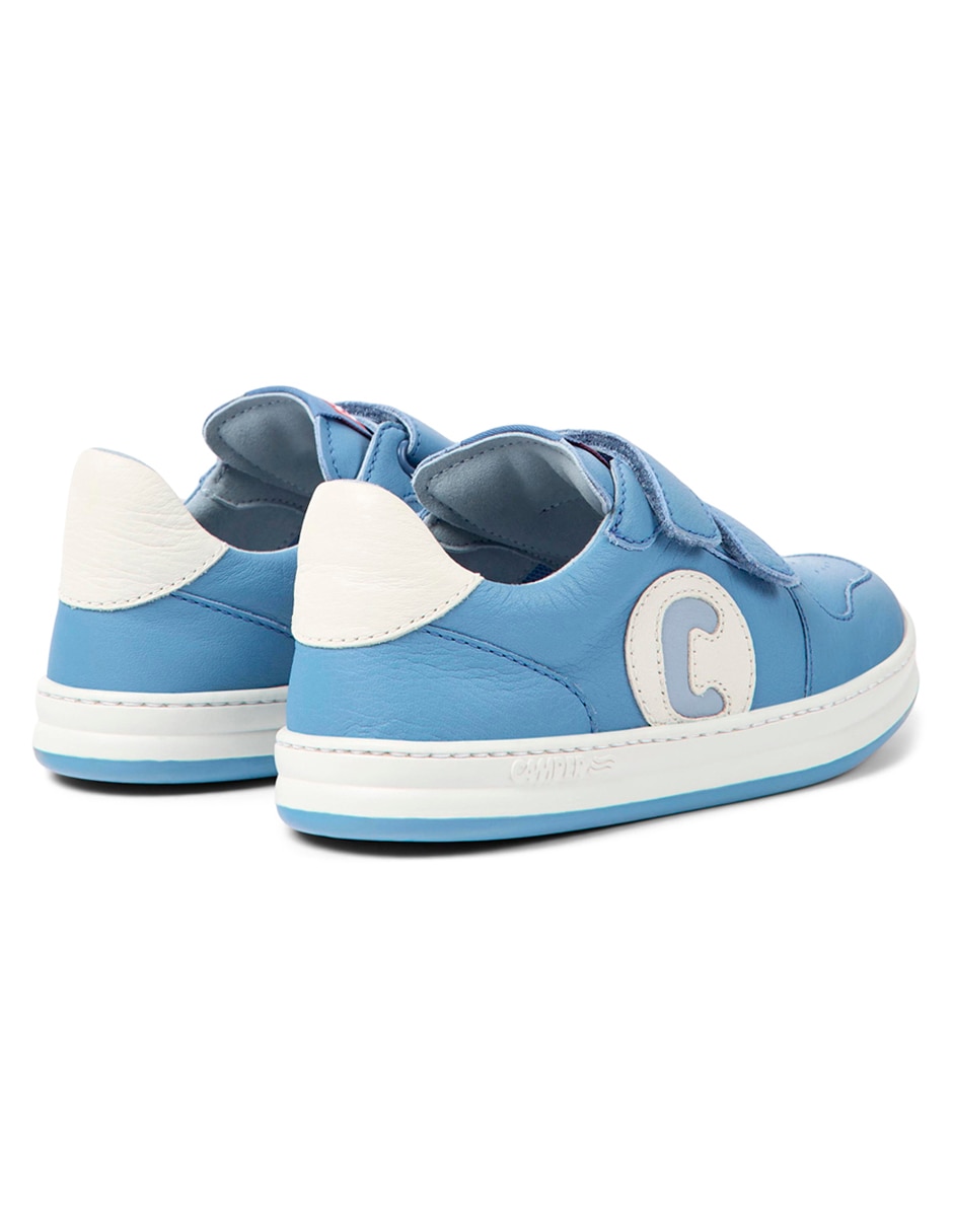Tenis para niño Runner Four 6