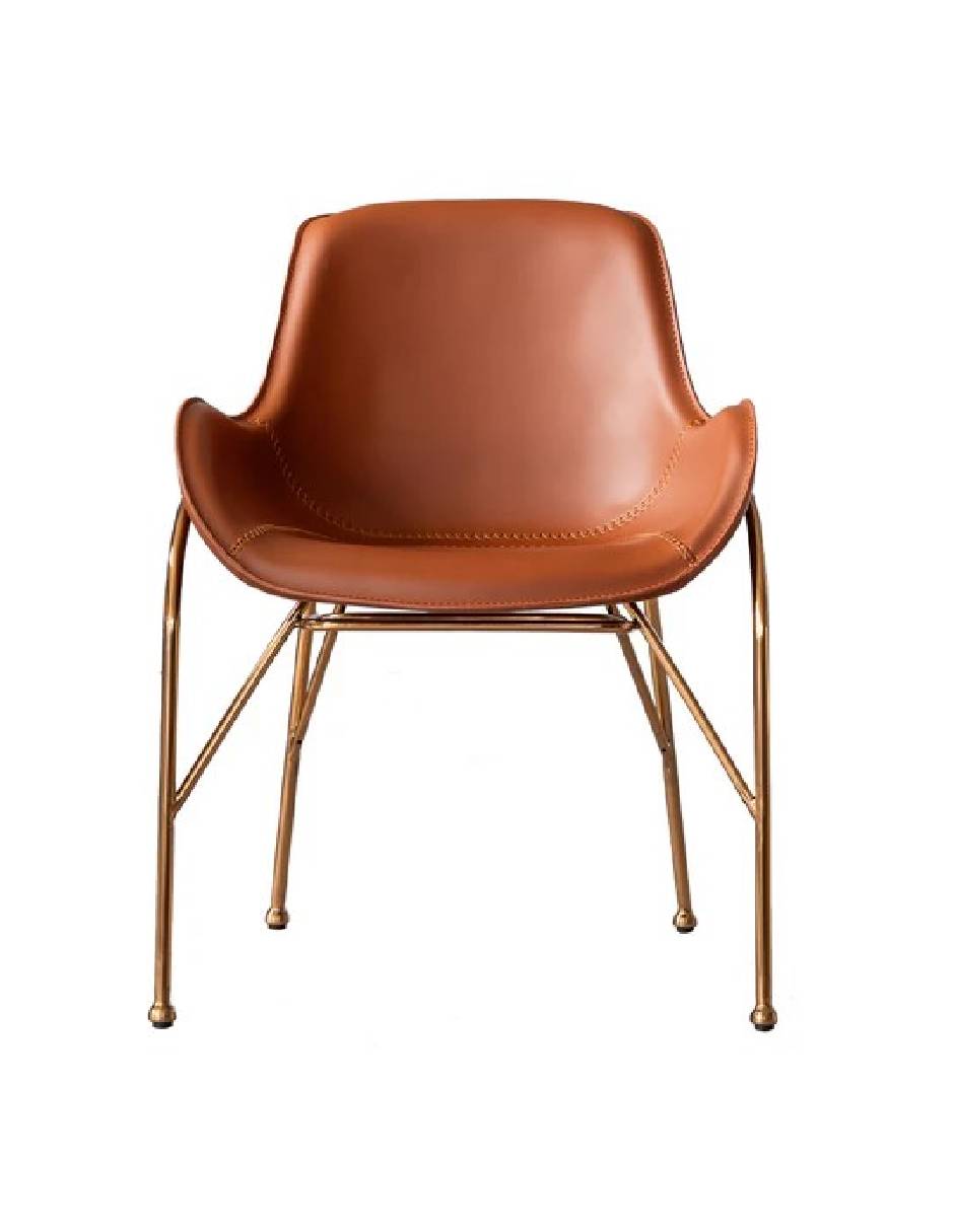 Silla All Chairs