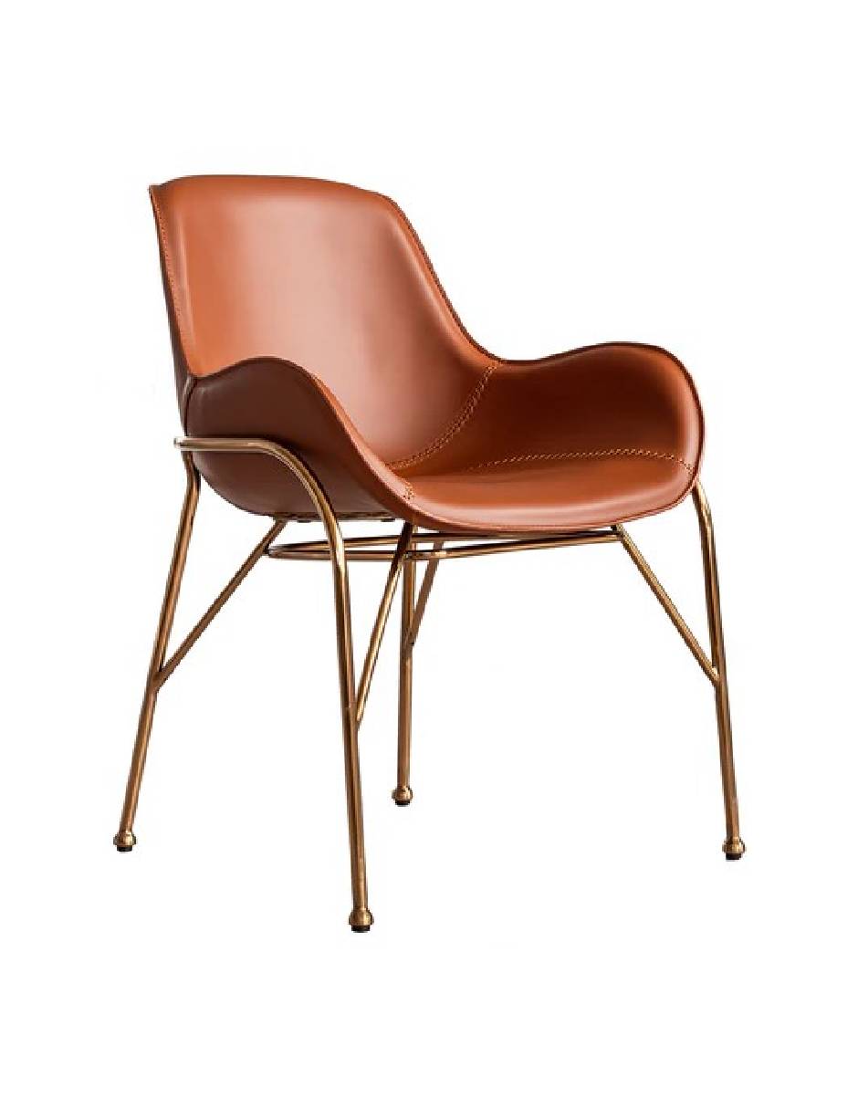 Silla All Chairs