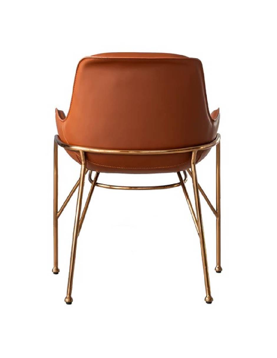 Silla All Chairs