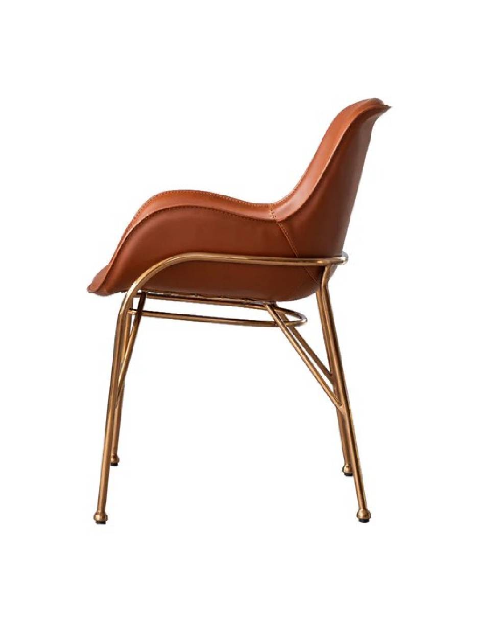 Silla All Chairs