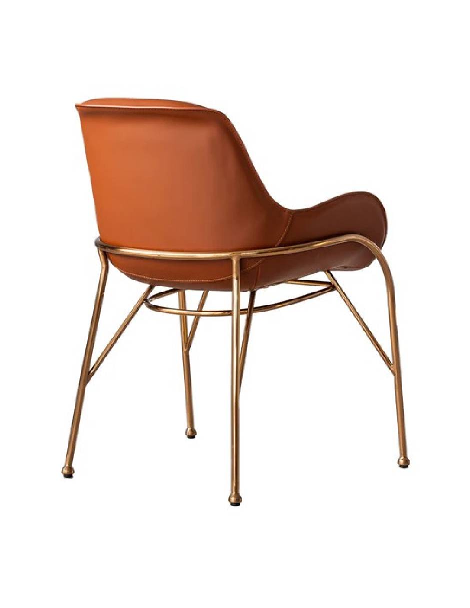 Silla All Chairs