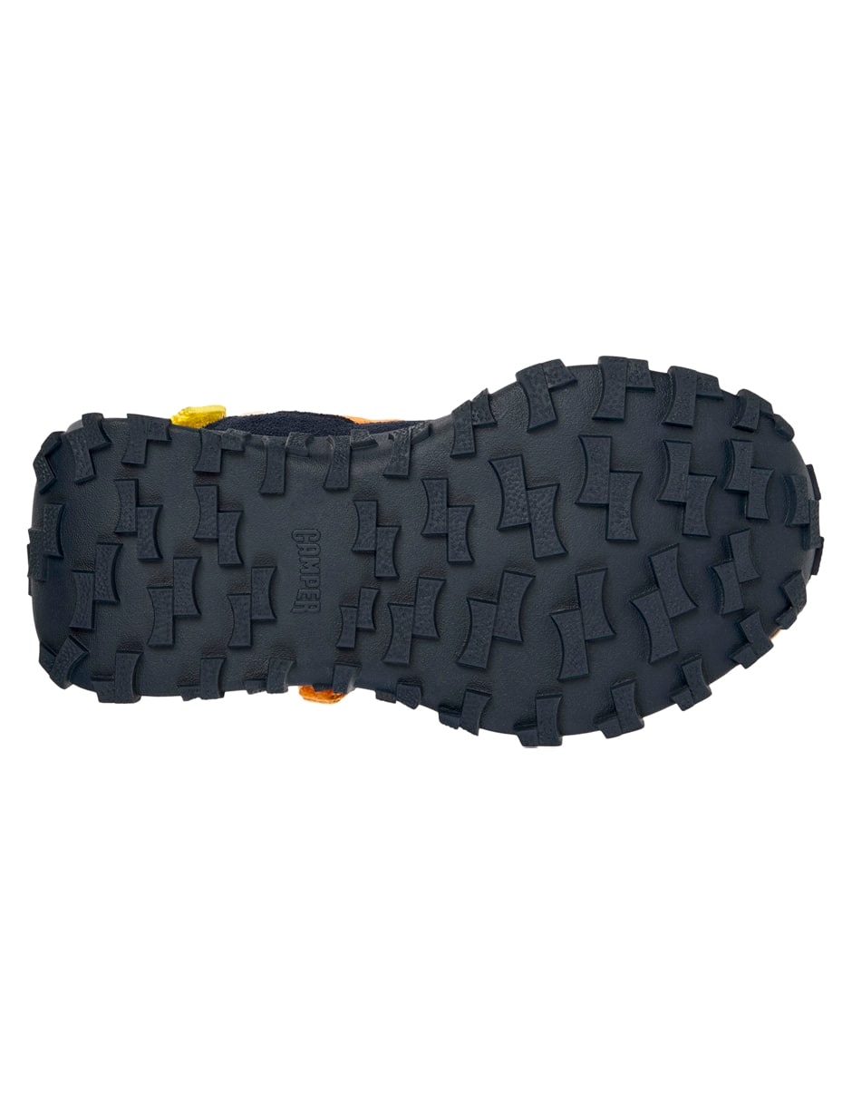 Tenis para niño bobo choses 6