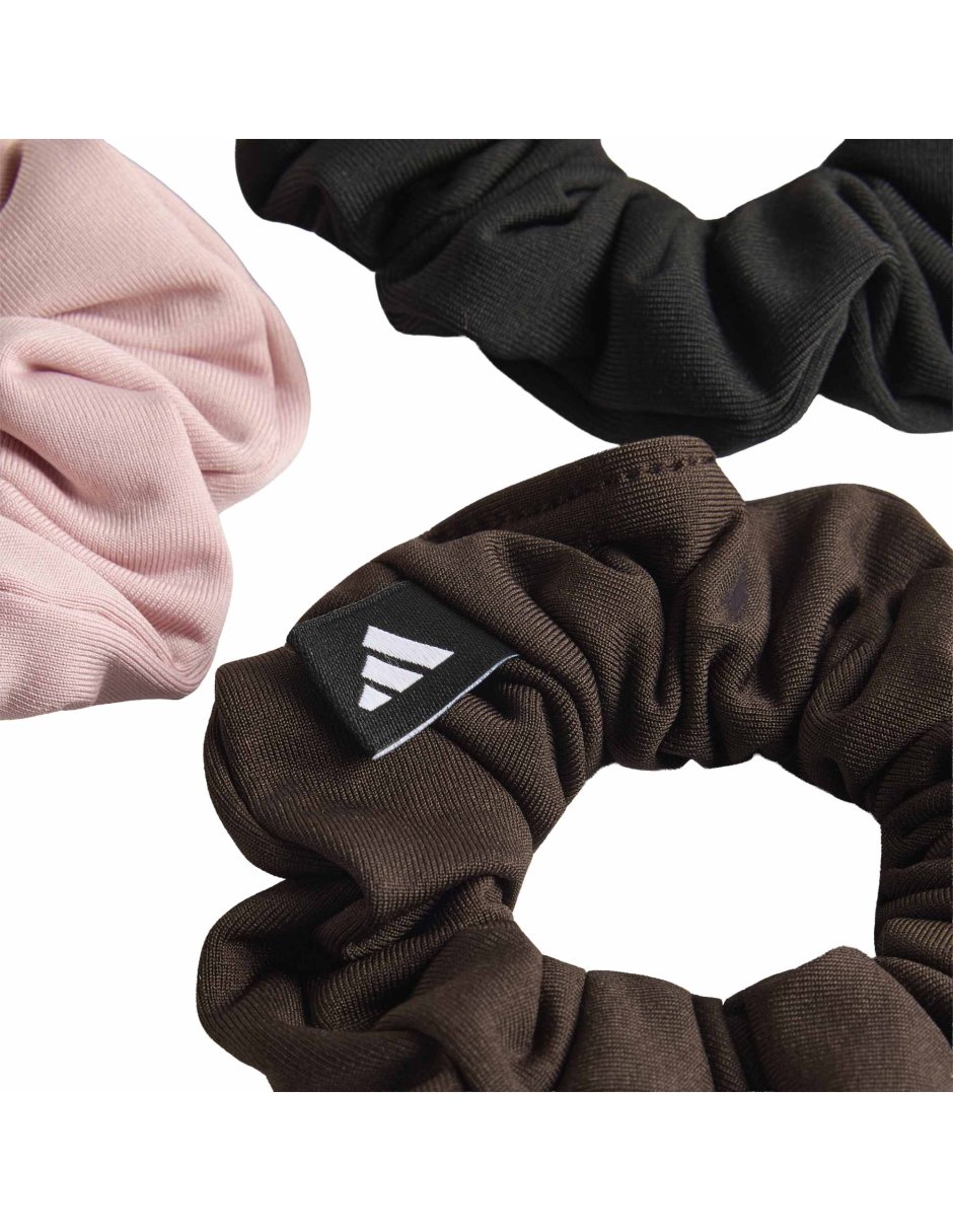 Banda deportiva para cabello para correr adidas unisex