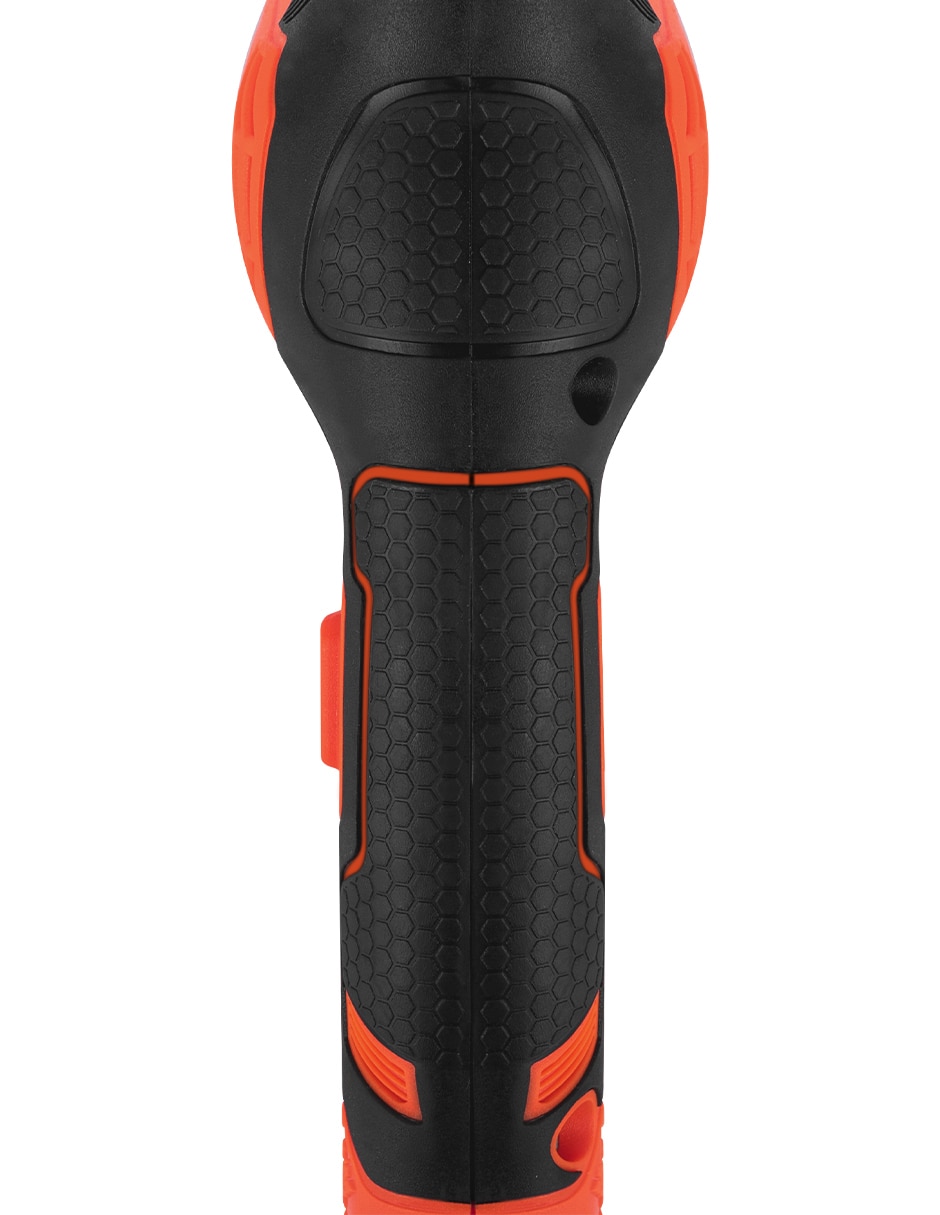 Taladro Daewoo daed4506 de 110-120 v