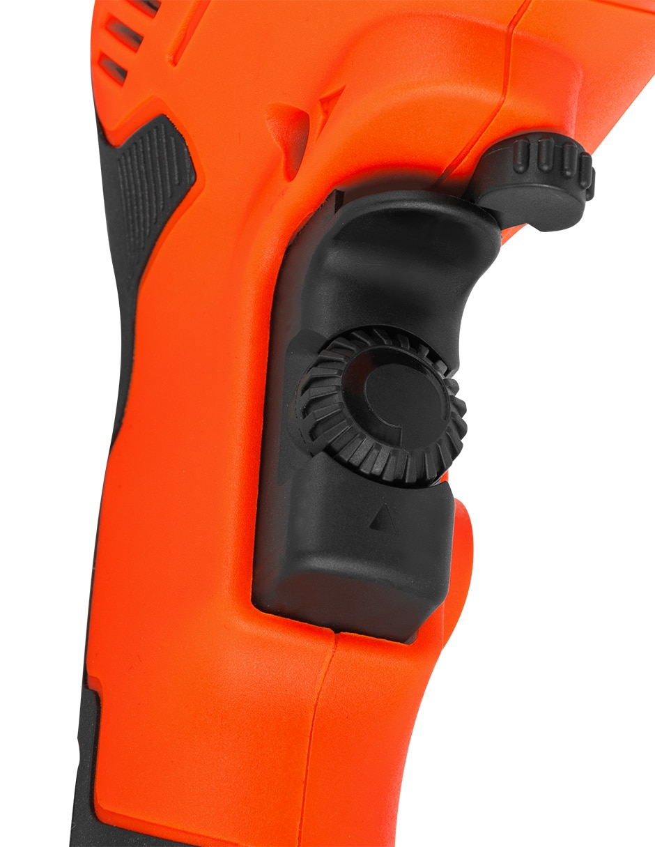 Taladro Daewoo daed4506 de 110-120 v