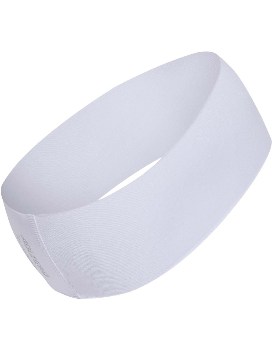 Banda deportiva para cabello para correr unisex 2