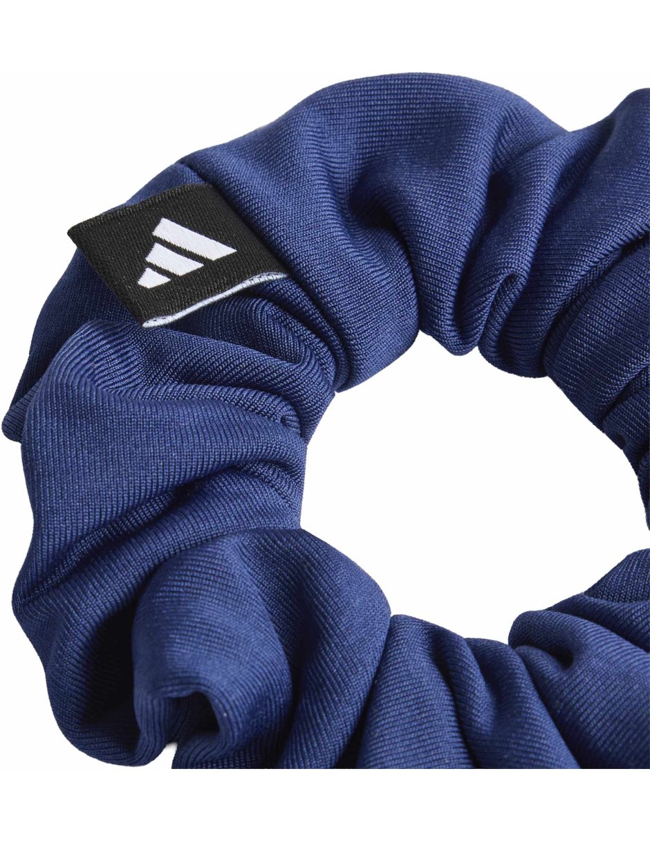 Banda para cabello para correr Adidas de unisex