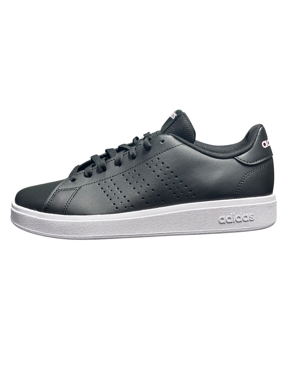 Tenis advantge base 2.0 para mujer Tenis advantge base 2.0 para mujer