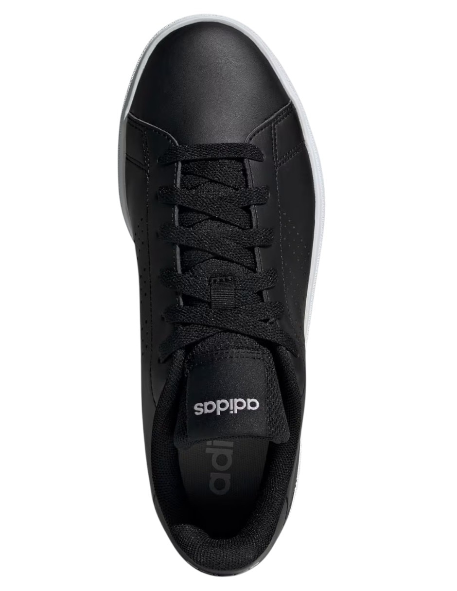 Tenis Adidas advantge base 2.0 para mujer