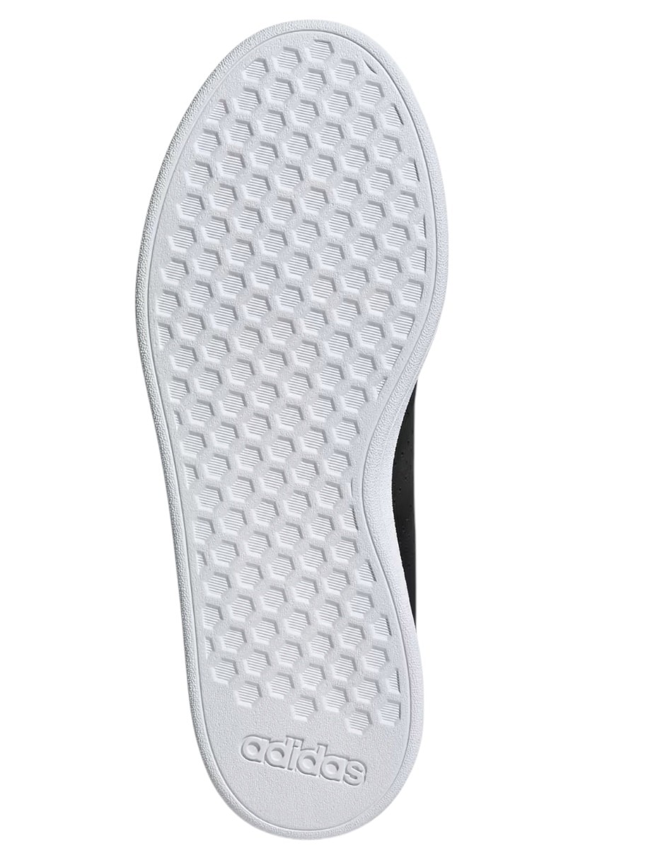 Tenis Adidas advantge base 2.0 para mujer