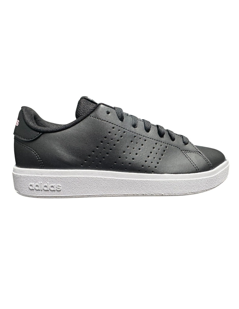 Tenis Adidas advantge base 2.0 para mujer