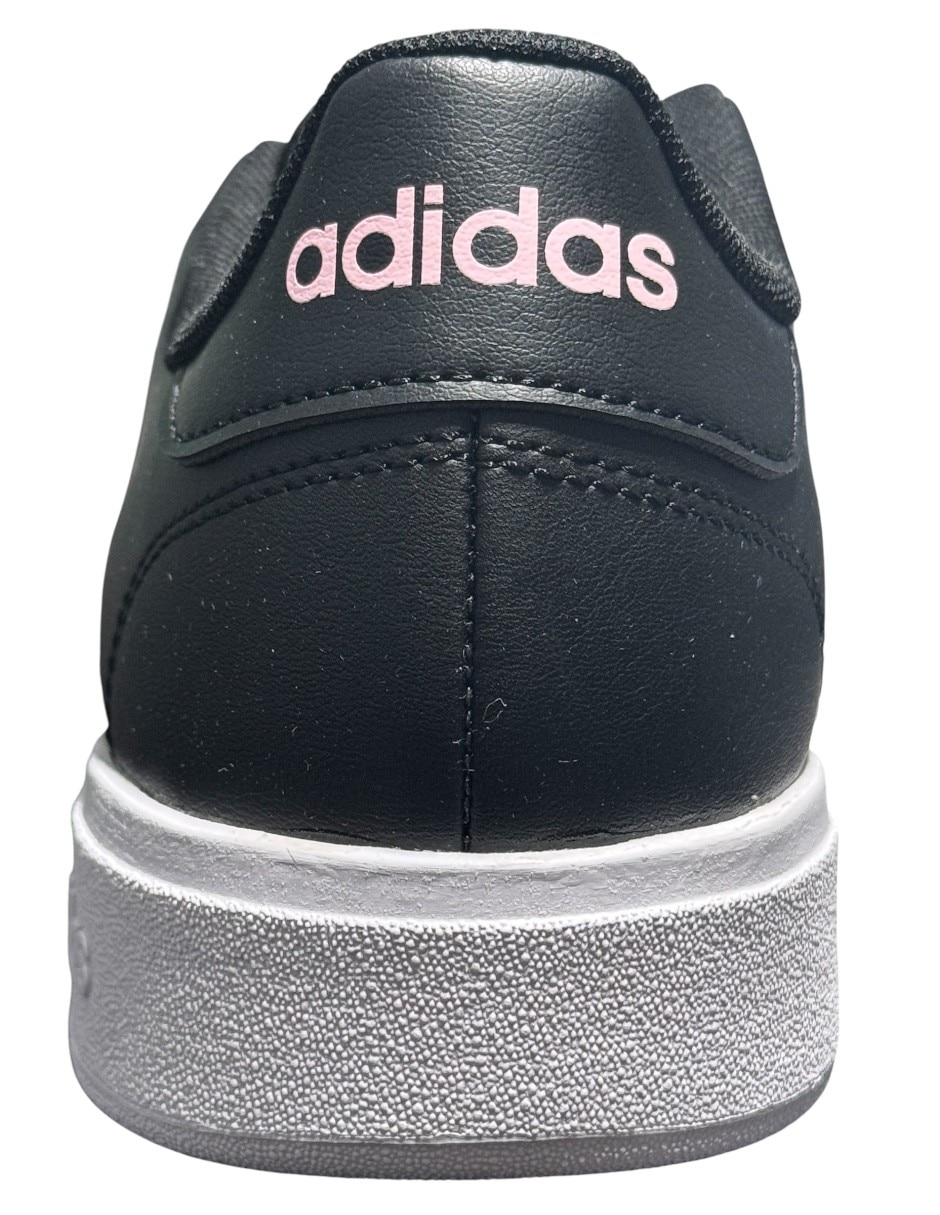 Tenis Adidas advantge base 2.0 para mujer