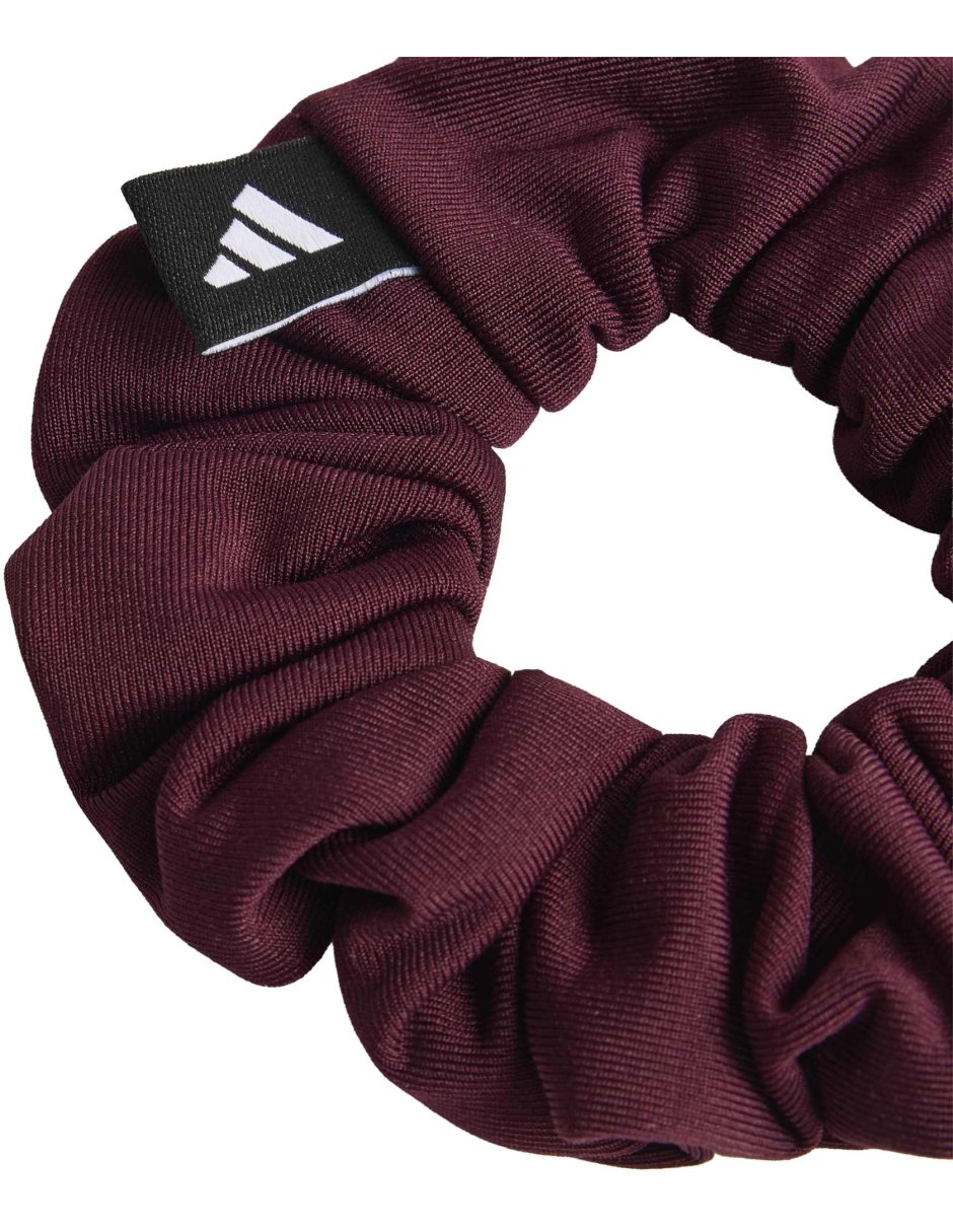 Banda para entrenamiento Adidas unisex