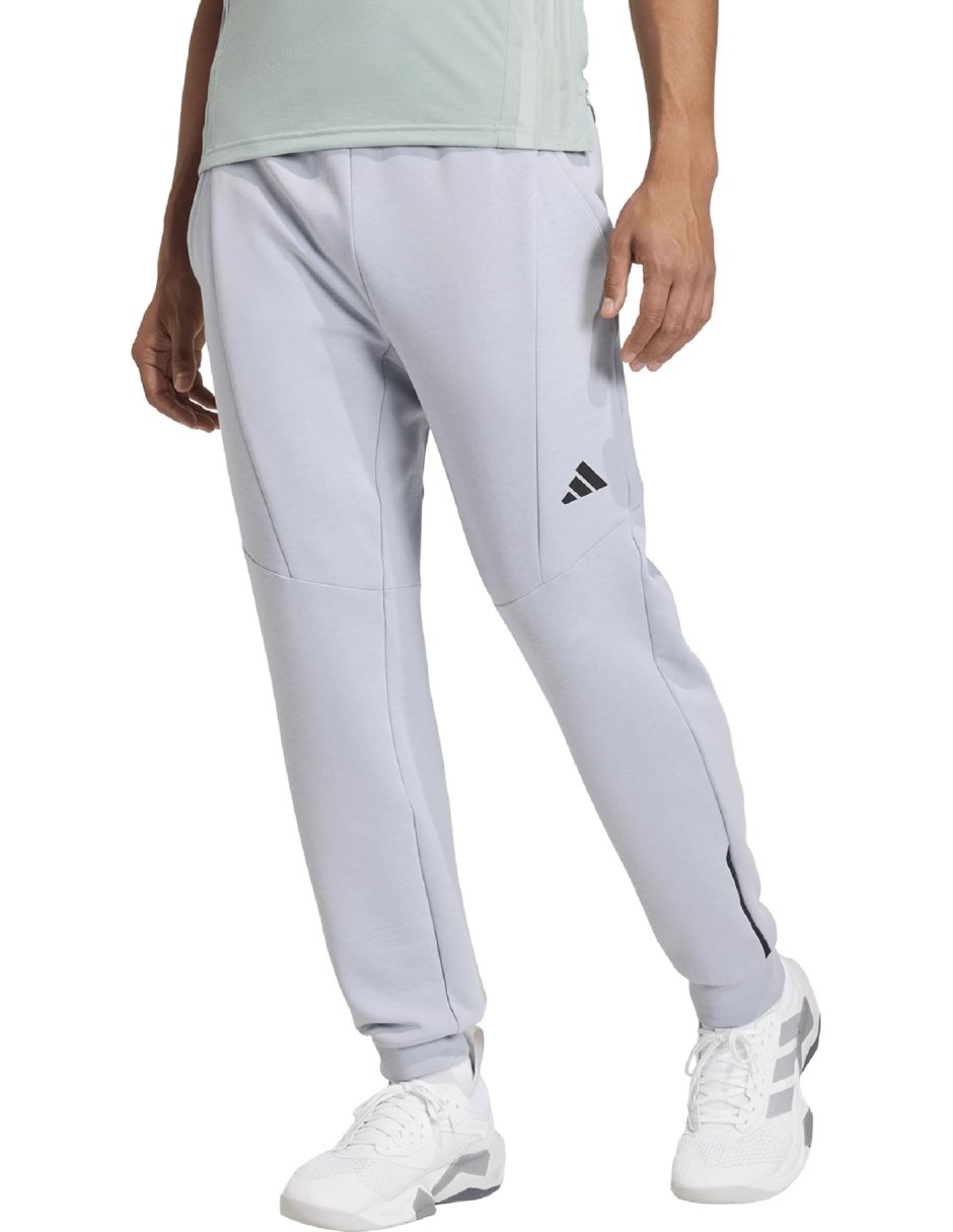Pants Strength para entrenamiento de hombre