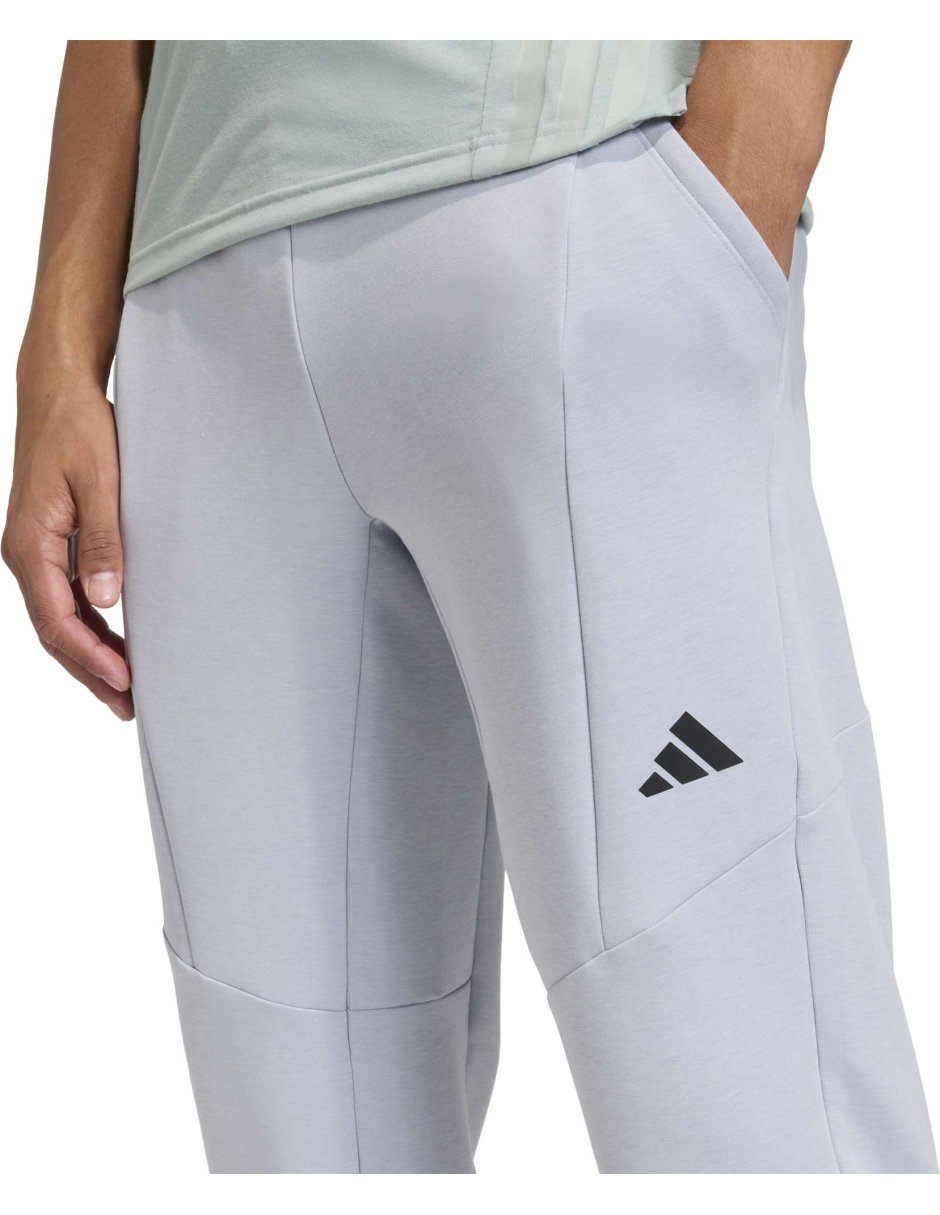 Pants Strength para entrenamiento de hombre 5