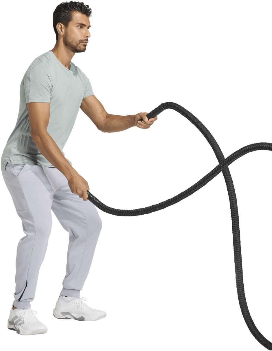 Pants Strength para entrenamiento de hombre