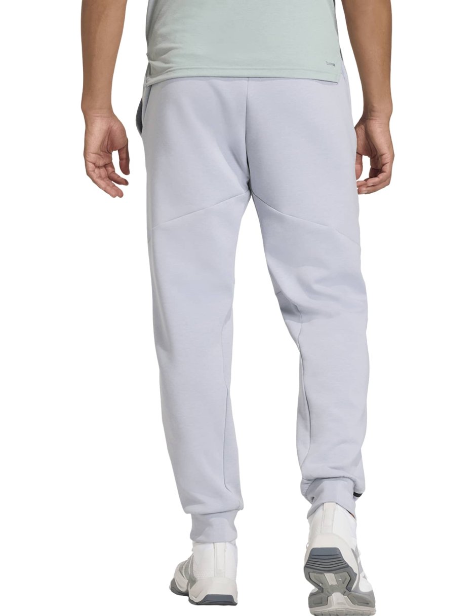 Pants Strength para entrenamiento de hombre