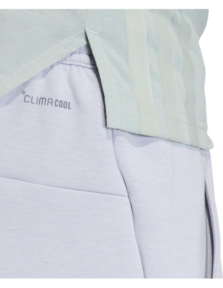 Pants Strength para entrenamiento de hombre