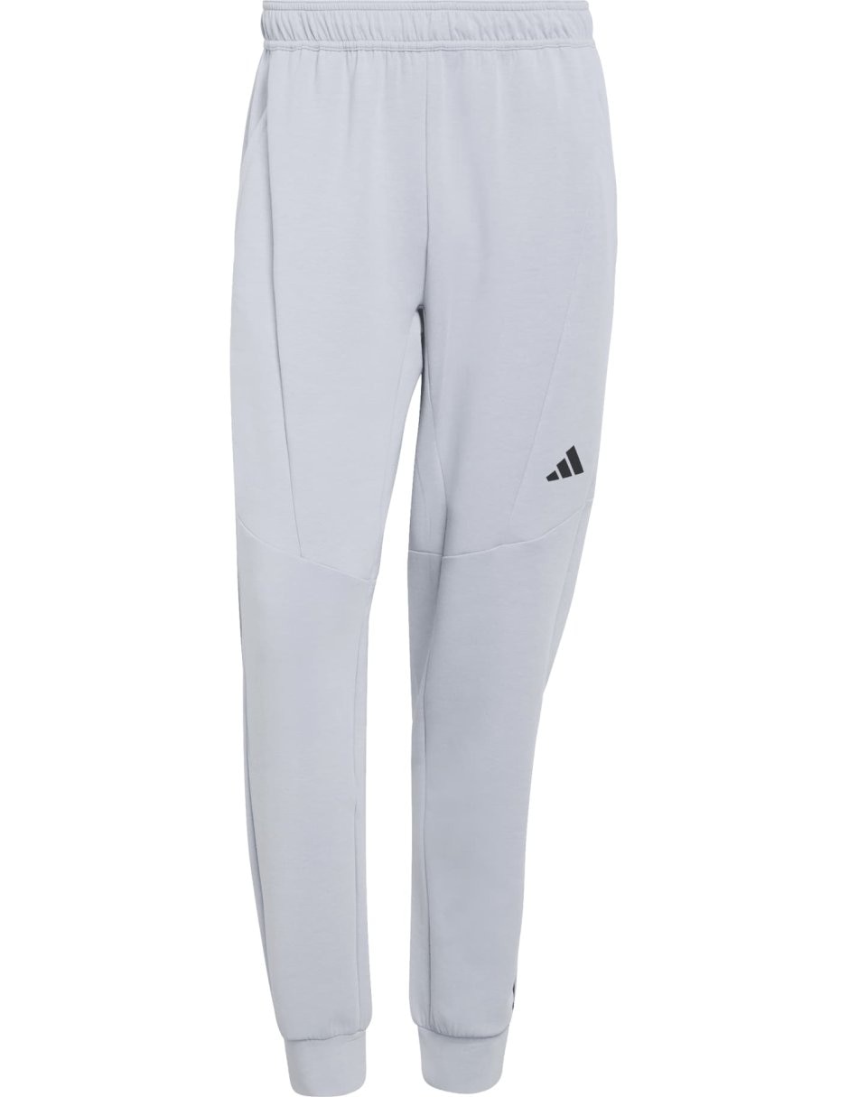 Pants Strength para entrenamiento de hombre 6