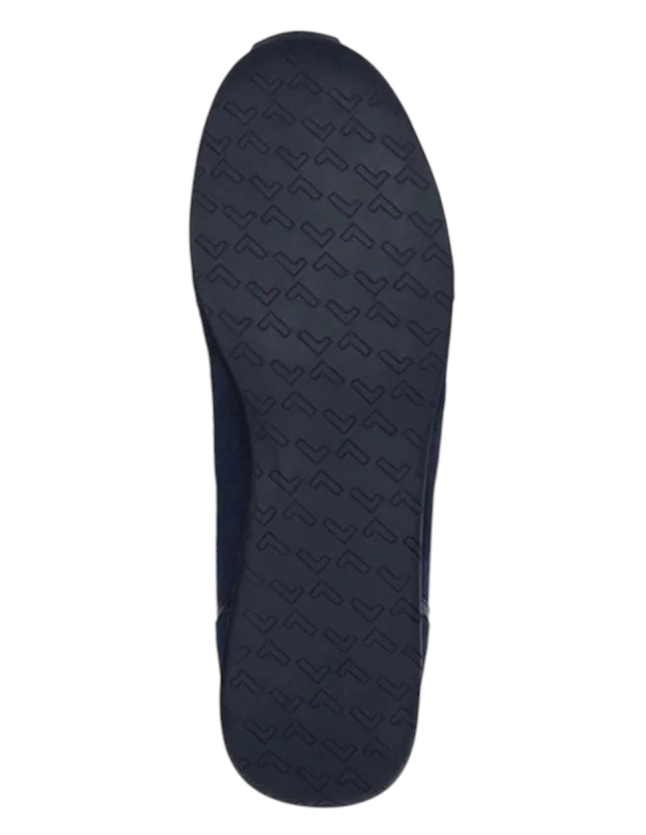 Tenis angular para hombre 2