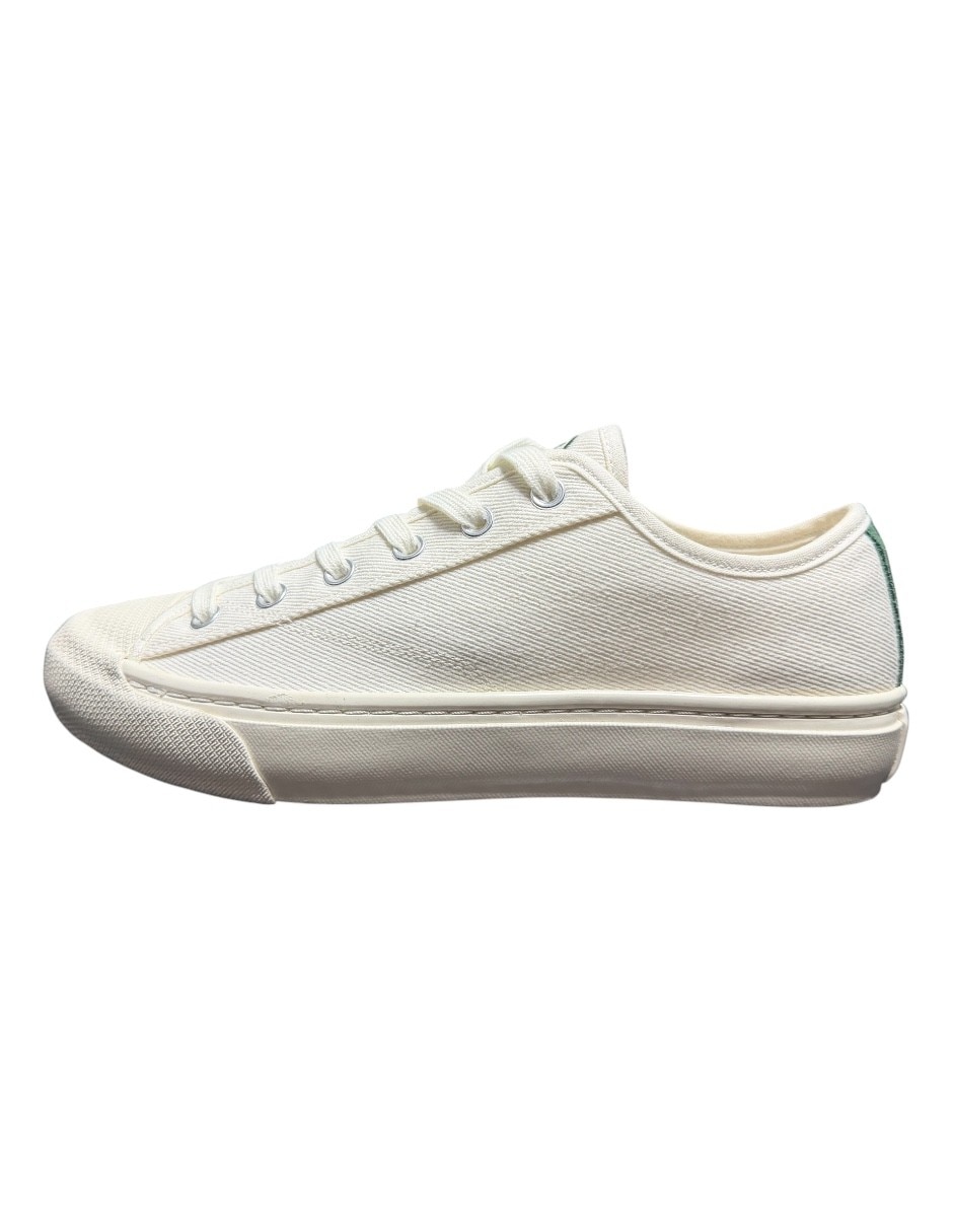 Tenis Lacoste para hombre