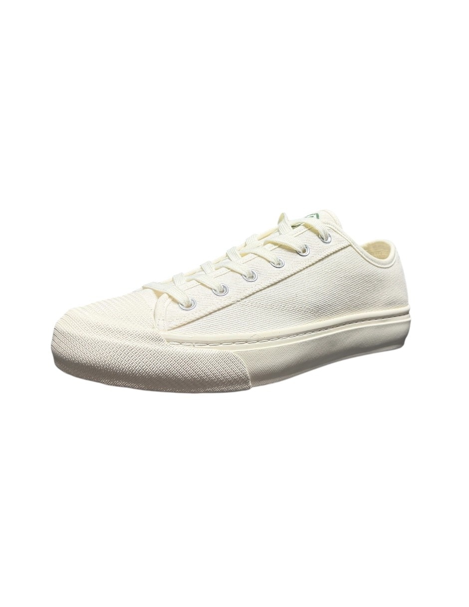 Tenis Lacoste para hombre