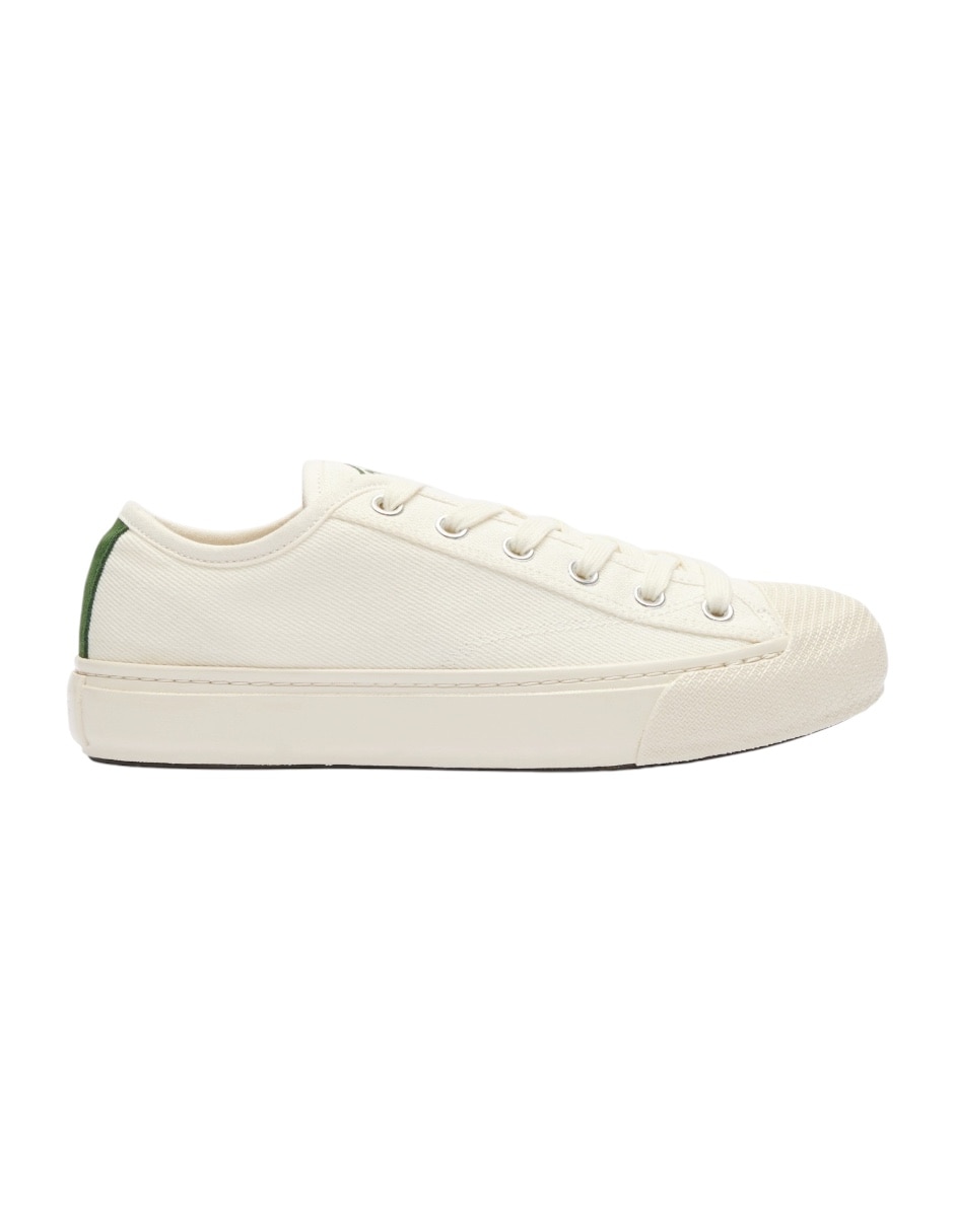 Tenis Lacoste para hombre