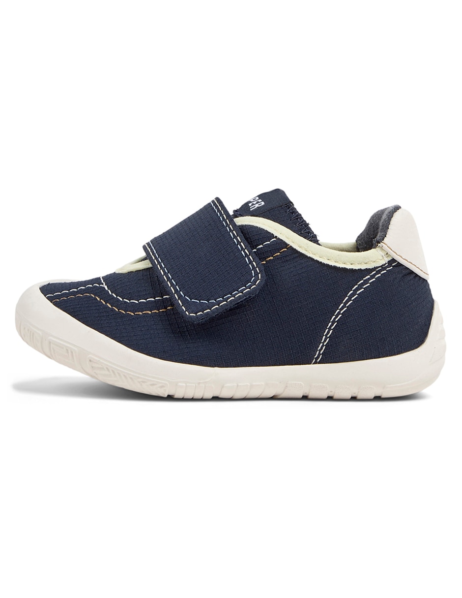 Tenis para niño Peu Path FW Tenis para niño Peu Path FW