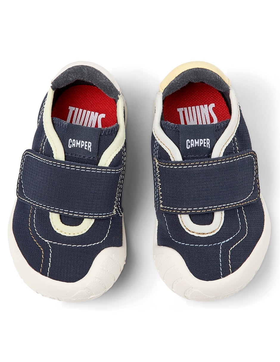 Tenis para niño Peu Path FW 2
