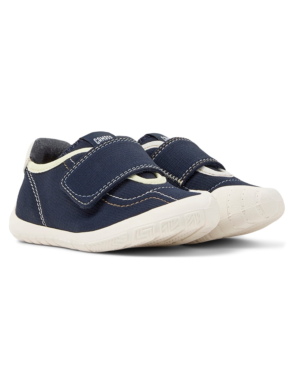 Tenis para niño Peu Path FW 3