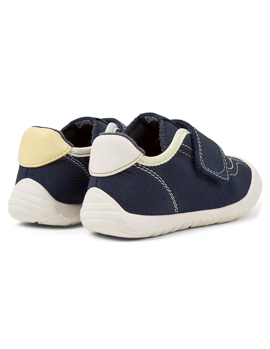 Tenis para niño Peu Path FW 4