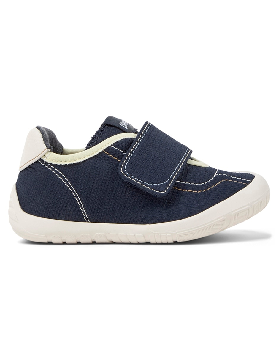 Tenis para niño Peu Path FW 5