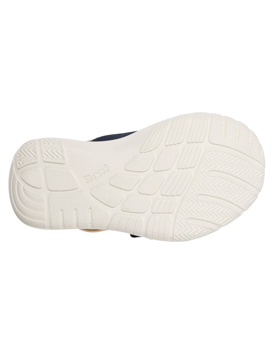 Tenis para niño Peu Path FW 6