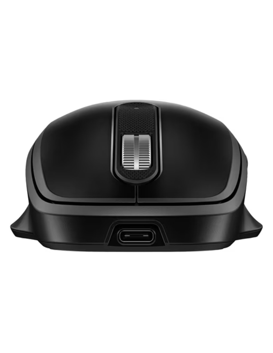 Mouse gamer inalámbrica mouse 515