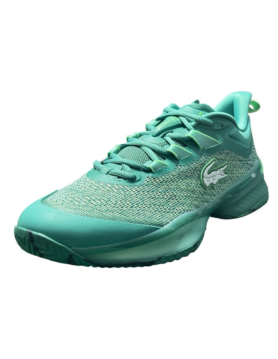 Tenis Lacoste para hombre