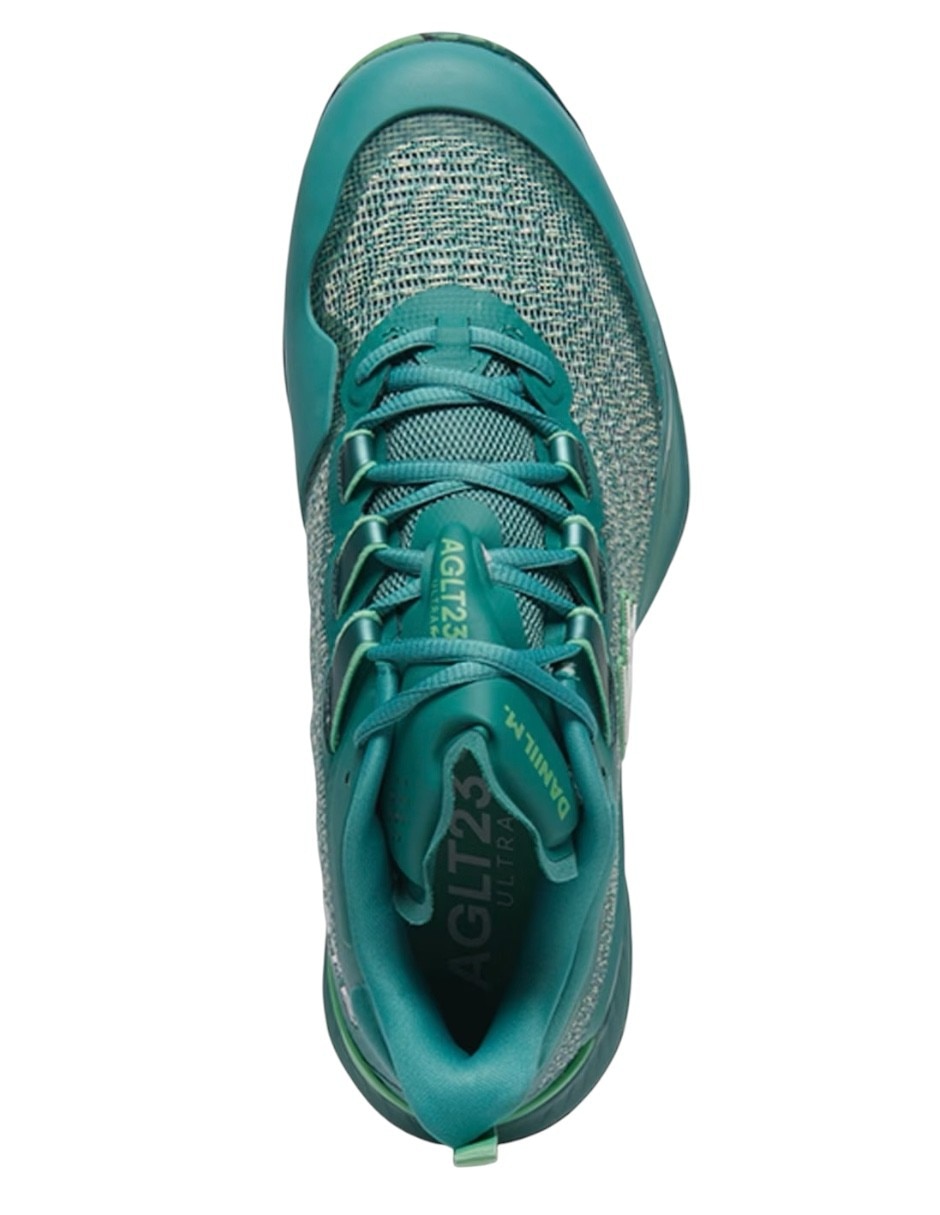 Tenis Lacoste para hombre