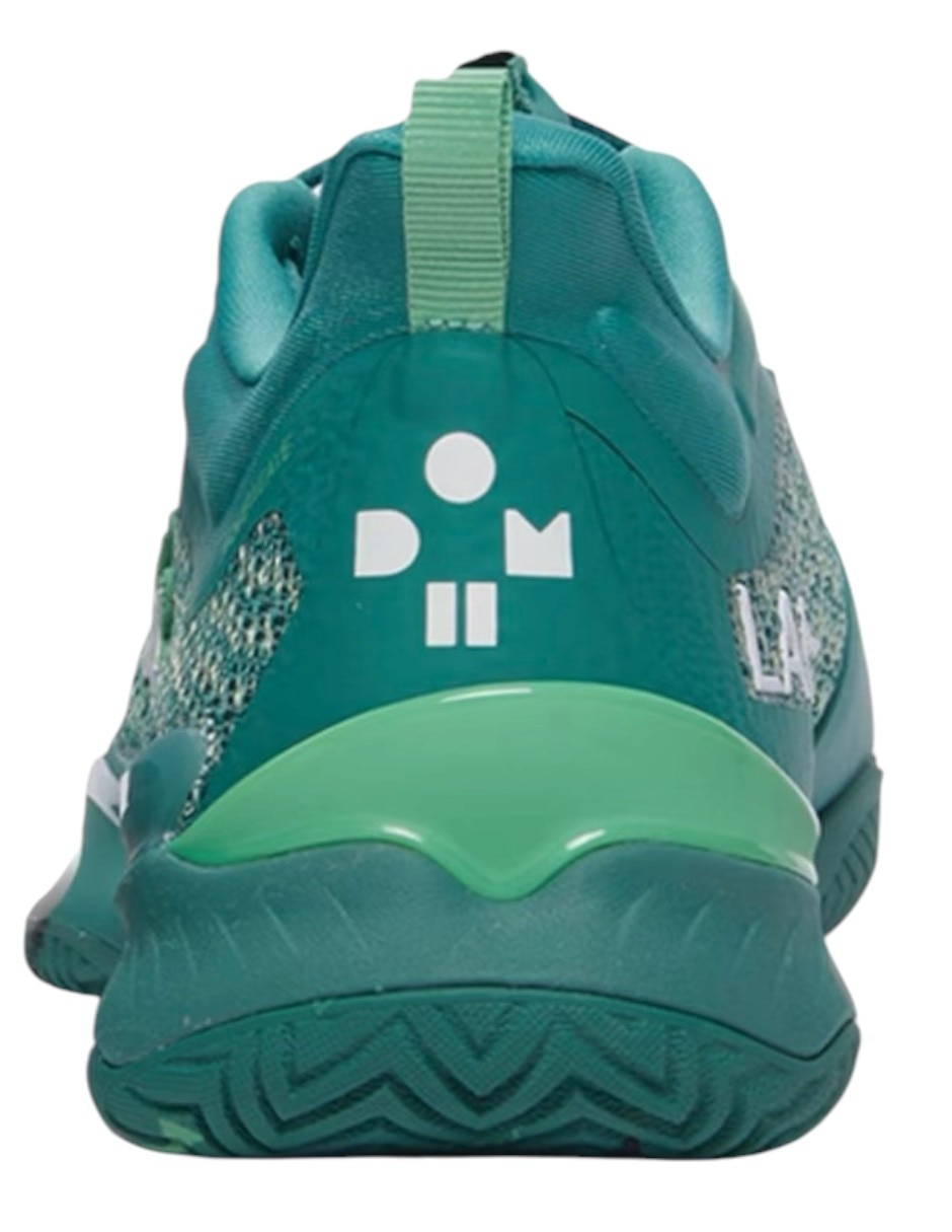 Tenis Lacoste para hombre